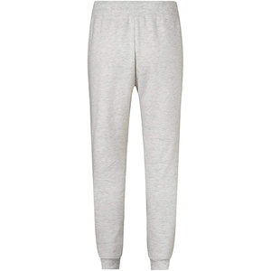 Sweat à capuche de qualité supérieure en tissu épais pour les marques de vêtements haut de gamme - Product Image 4