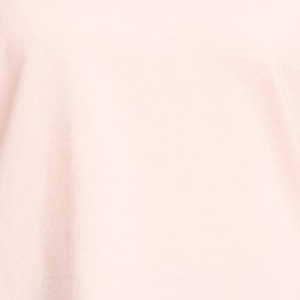 เสื้อยืดผู้หญิงสั่งทำคุณภาพสูง ขายส่ง ทรงพอดีตัว ทันสมัย สวมใส่สบาย น้ำหนักเบา เหมาะสำหรับทุกโอกาส - Product Image 6