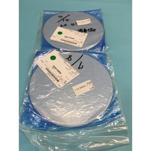 แผ่นชัตเตอร์ Micron 811-52068R ขนาด 8 นิ้ว รุ่น Advanced 101 - อุปกรณ์และอะไหล่เซมิคอนดักเตอร์ระดับโลกที่เชื่อถือได้ - Product Image 6