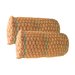 Top Product Long Lasting Biodegradable Coir <b>Mat</b> Roll for Eco Projects with High Quality and Good Price - Product Image 1
