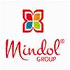 MINDOL logo