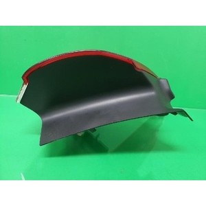 ไฟท้ายมือสองปี 2008 ซ้าย 9578074280 - Product Image 4