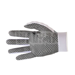 Gants de frappe de baseball légers et respirants pour un usage quotidien, coupe élégante. - Product Image 5