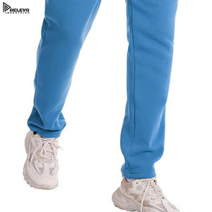 Conjunto Deportivo con Cierre de Cremallera, Estilo Acid Wash, para Hombre y Mujer, Talla Grande, Diseño Desgastado, de Alta Calidad, Transpirable, Estampado - Product Image 2