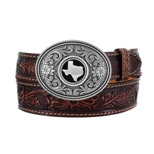 Cinturones de Cuero Personalizados al por Mayor, Ajustables y con Hebillas Personalizables, de Moda, Lujo y Negocios, para Hombres y Mujeres 2026 - Product Image 1