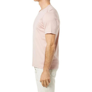 Camiseta de Hombre de Alta Calidad 100% Algodón, Diseño Más Popular de la Moda de Verano, Personalizada, Mejor Calidad, Venta al Por Mayor - Product Image 5