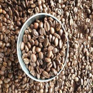 Granos de Café Arábica Tostados Puros de Alta Calidad, 100% Puro, Grado A, 1 kg, Mejor Precio, Importación, Compra al por Mayor - Product Image 2