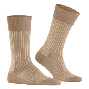 High Quality Cotton Men's Custom <b>Socks</b> Anti-Bacterial <b>Thick</b> Crew Colorful Funny Design Sweat-Absorbent Cool Fashionable - Product Image 2