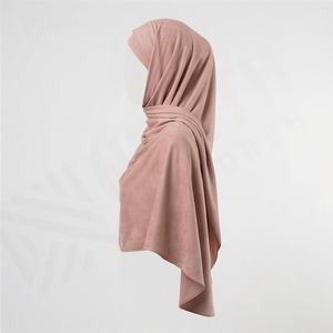 Chales Ligeros de Gasa para Primavera, Suaves, Transpirables, con Caída, para Viajes, Fiestas, Uso Diario, Accesorio de Moda, Suaves y Aireados - Product Image 3