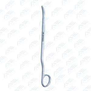Instrumento Médico de Bajo Precio: Pilar Temporal para Implante Dental a Nivel Óseo, Compatible con Osstem y Dentium - Product Image 3