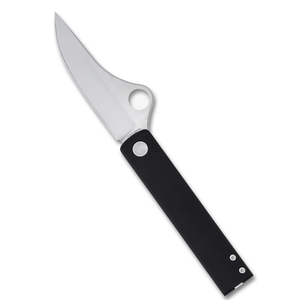 Couteaux pliants personnalisés avec lame tranchante de précision, design d'ouverture fluide, manche durable pour le camping, la randonnée et l'usage quotidien - Product Image 3