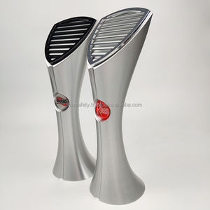 Placa Personalizada OEM ODM para Campeonatos, Torneos, Eventos Internacionales, Profesionales, Corporativos y Ejecutivos, en Metal Sólido, Estilo Antiguo o Moderno - Product Image 2