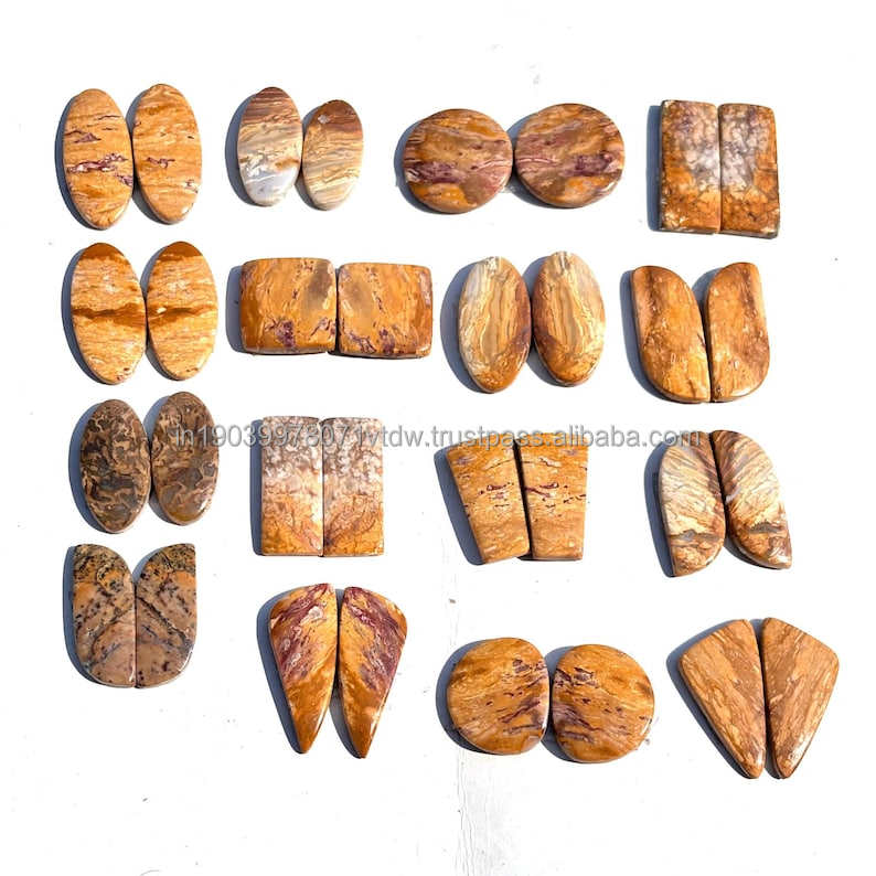 เช่นเดียวกับในภาพ