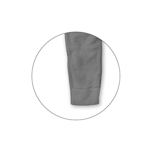 Pantalon de jogging pour homme de haute qualité, best-seller, taille mi-haute, avec imprimé superposé, style décontracté hip-hop, en molleton - Product Image 6