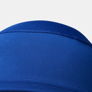 Gorro de moda para mujer y hombre, gorro tejido de alta calidad, 100% algodón, para adultos. - Product Image 6