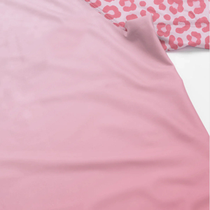 Camiseta de BJJ sin Guantes para Mujer, Ligera, de Secado Rápido, Manga Corta, para Artes Marciales - Product Image 3