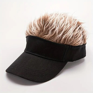 Gorra Trucker de Camuflaje Tigre al por Mayor, 100% Algodón, Malla Transpirable, Impermeable, de Moda, para Viajes al Aire Libre, con Parche y Cierre Ajustable para Tu Marca - Product Image 1