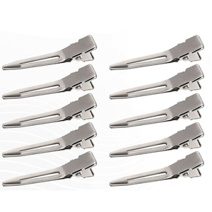High Performance Hair <b>Extension</b> Plier Kit for Micro Link <b>Bead</b> Application Removal and Salon Quality Tools - Product Image 2