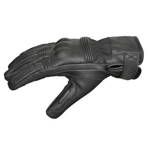 New Stylish Motorbike <b>Gloves</b> Cow Leather <b>Touch</b> <b>Screen</b> Long Touring Motocross High Quality Unisex Street Motorcycle <b>Gloves</b> - Product Image 3