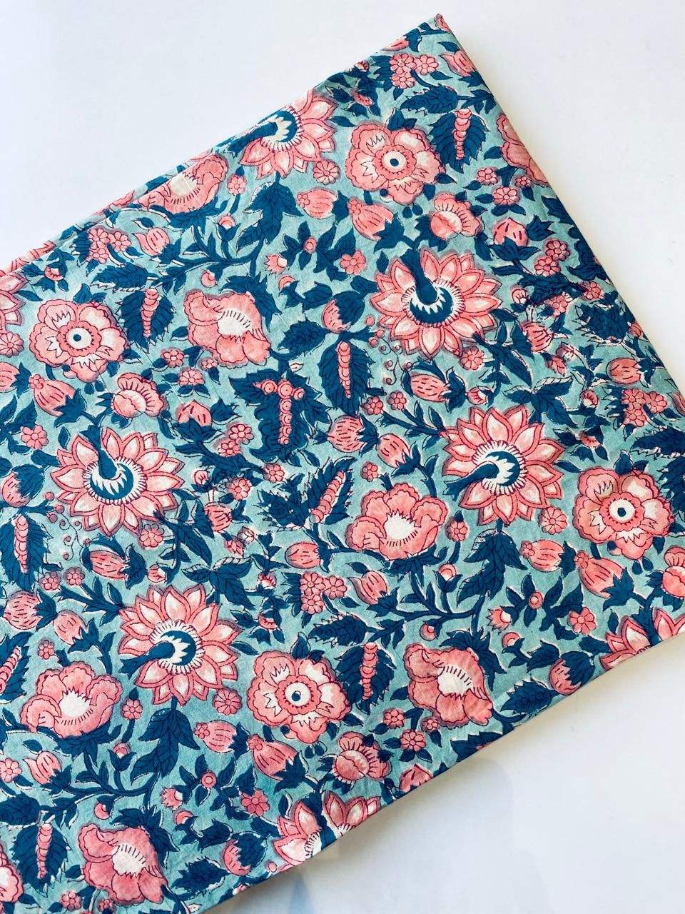 Same shown in the Picture or Customized