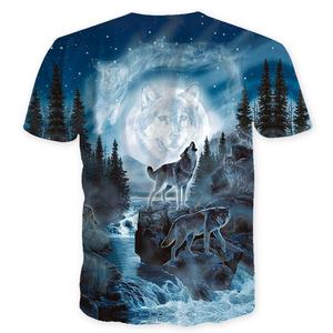 Camiseta de Verano para Hombre, de Alta Calidad, 100% Algodón, Transpirable, de Secado Rápido, Ecológica, de Lona, Color Sólido, Cuello Redondo, Informal - Product Image 6