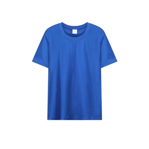 เสื้อเชิ้ตเดรสลำลองมีสไตล์ กระดุมหน้า ไซส์ใหญ่ แขนสั้น ผ้าแฟลนเนล ดีไซน์ถักนิตติ้งสำหรับฤดูใบไม้ผลิ - Product Image 5