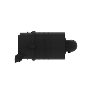 ชุดกรองอากาศเครื่องยนต์รถแทรกเตอร์ ZANGO RE70240 สำหรับงานหนัก อะไหล่ทดแทนสำหรับการเกษตร - Product Image 2