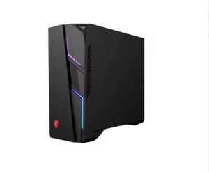 NEW FAV MAGS Codex 6 DIY คอมพิวเตอร์ตั้งโต๊ะพร้อมโปรเซสเซอร์ AMD 14-224NZ RTX 4060 Ti แรม DDR4 จอ OLED ปลั๊กแบบ US รับประกัน 3 ปี - Product Image 1