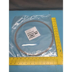 TOKYO ELECTRON TEL D119348 <b>SPACER</b>, SPUTTER - Trusted Global Legacy Semiconductor Equipment and Parts at - Product Image 1