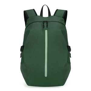 Mochila de Ciclismo MTB Personalizada, Impermeable, con Gran Capacidad de Almacenamiento, para Deportes al Aire Libre, Herramientas de Reparación de Bicicletas, Bolsa de Viaje - Product Image 6