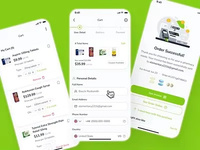 Aplicación de Consulta Médica Empresarial WISE HUSTLERS TECHNOLOGIES PRIVATE LIMITED, Software de Reserva de Citas con Videollamadas en Línea