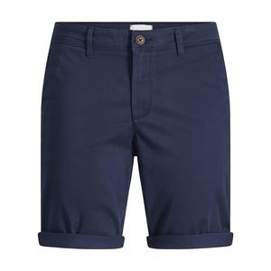 Pantalones Cortos Deportivos para Hombre, Transpirables y Cómodos, para Playa, Running y Golf, Color Sólido, Nueva Llegada 2026 - Product Image 1
