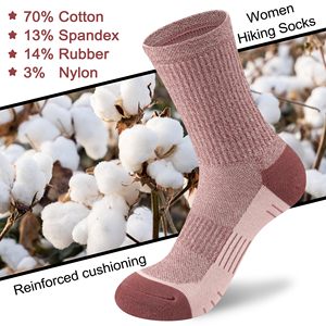 Hot Selling New Stylish Fashionable Knitted <b>Men's</b> <b>Socks</b> / Premium Quality Soft Cotton Made <b>Men</b> Sports <b>Socks</b> - Product Image 4