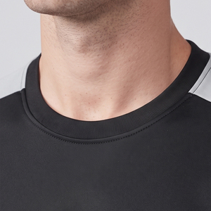 Men's <b>Boxing</b> Fight Jersey Lightweight Sportswear <b>Boxing</b> Jersey for Men Custom Logo 100% Polyester <b>Boxing</b> Tee <b>Shirt</b> - Product Image 3