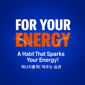 แอลอาร์จินีนทอรีนอาหารเสริมกล้ามเนื้อจากธรรมชาติช่วยในการไหลเวียนของผงมังสวิรัติ - Product Image 2