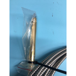 Cable AMAT 0150-38584 FIBRA ÓPTICA. 25 pies. IEP - Equipo y Piezas de Semiconductores de Confianza con Legado Global en el Domo de la Industria - Product Image 2