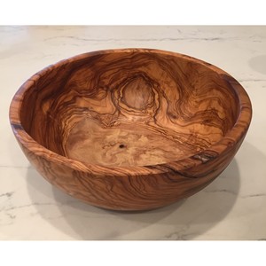 Corbeille à fruits rectangulaire contemporaine en bois de pin Aqdus Saleem, décorée à la main |   Table de table artisanale de Moradabad pour la vente en gros - Product Image 5