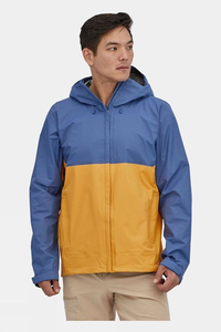 Chaquetas Tri Pro Sports para Invierno, de Lona, con Cuello Alto, Cierre Frontal con Cremallera, Manga Larga, Logotipo Personalizado Impreso, Impermeables y Resistentes al Viento - Product Image 3