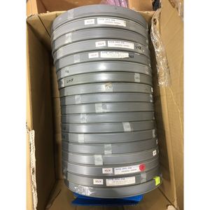 AMAT 0225-02837 ริน, ควอตซ์, 125 มม. อ็อกไซด์ เร็กซ์ อุปกรณ์และชิ้นส่วนเซมิคอนดักเตอร์ระดับโลกที่เชื่อถือได้ที่ - Product Image 6