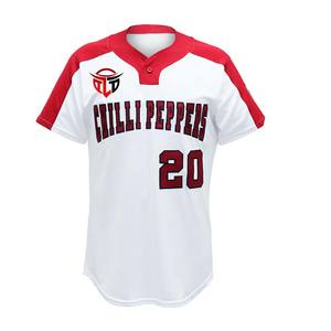 Maillots de basketball personnalisés en maille respirante Premium Été 2026 pour un confort longue durée et une pratique professionnelle – Tailles plus pour hommes - Product Image 1