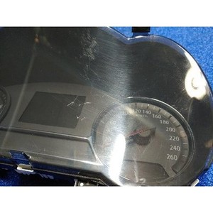 Paneles de Instrumentos Usados Optima 940132T080 - Product Image 3