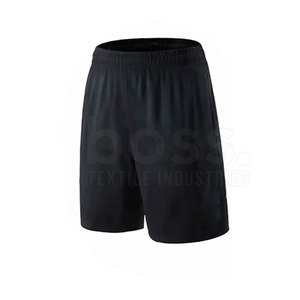 Vêtements de sport flexibles avec matière à séchage rapide, uniforme de volley-ball pour les clubs scolaires et les compétitions d'équipes - Product Image 3