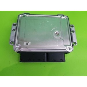 Module de commande moteur Porter 2004, 2017, 2004-2020, d'occasion, OEM 391044A310 - Product Image 3