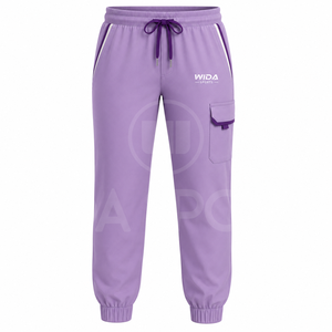 Custom Healthcare Uniform Supplier Breathable Medical <b>Scrubs</b> Manufacturer And Exporter - Product Image 4