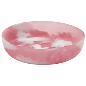 Bol en résine époxy pour servir des aliments, idéal pour offrir, bol en résine de haute qualité, vente en gros à bas prix, bol en résine en promotion - Product Image 5