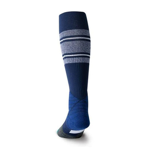 <b>Best</b> Quality Anti-Bacterial Athletic <b>Men's</b> <b>Socks</b> School Uniform Stylish Fashionable Daily Wear Quick Dry Breathable OEM Service - Product Image 2