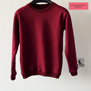 Service OEM ODM 2025 : Sweat-shirt personnalisé pour femmes et sweat-shirt sur mesure à prix de gros pour la vente en ligne - Product Image 6