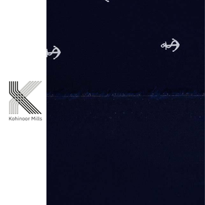 ผ้าทวิลล์คอตตอนราคาถูก พร้อมส่ง ผ้าทอเนื้อผ้าฝ้าย 97% ผสมสแปนเด็กซ์ 3% สำหรับทำกางเกงชิโน่ผู้ชาย - Product Image 2