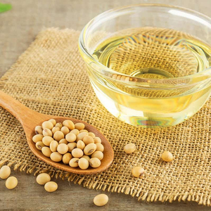 Aceite de Soya de Alta Calidad para Freír, Hornear, Cocinar y Elaboración de Alimentos, Exportación a Granel - Product Image 6