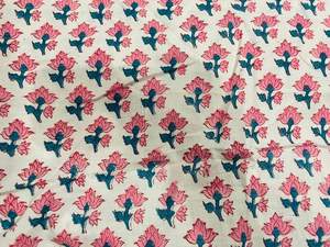 ชุดกิโมโนผ้าฝ้ายพิมพ์ลายดอกแบบดั้งเดิมสำหรับผู้หญิง ออกแบบมาเพื่อเป็นชุดนอนสบายๆ และชุดคลุมลำลองที่มีสไตล์ - Product Image 5